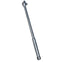 Ti-Tackle Breaker Bar 1/2
