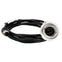 Airmar NMEA 2000 WeatherStation Cable, 5-Pin Device Net Male, 2M