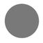 RUPES WETFINISH Foam Abrasive Discs 150mm (6
