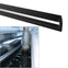 Megaware PontoonGuard 50' - Black