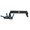 Bob's Machine MFD Bow Graph Mount w/Tool Caddy
