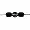 Bob's Machine Pro Series Aluminum Blinker Switch - Dual