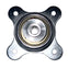 Jabsco Cam 3 Cam Bearing Kit