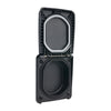Scanstrut Roam Series Universal Electrical Utility Housing