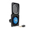 Scanstrut Roam Series Gravity Fill Water Inlet