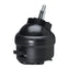 Uflex X82 Tilt Mechanism w/Mounting Hardware