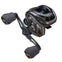 13 Fishing Slate Casting Reel 150 7.1:1 Right Hand