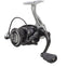 13 Fishing Stryd Spinning Reel 1000 5.2:1
