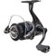 13 Fishing Slate Spinning Reel 3000 5.2:1