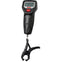 Rapala Fisherman's Scale 50