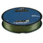 Sufix Calibr8 Braid 150yds 6lb - Low Vis Green