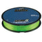 Sufix Calibr8 Braid 150yds 80lb - Neon Lime