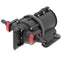 Johnson Pump Aqua Jet II WPS 2.9 GPM - 12V - GSP 2.8 Bar