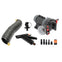 Johnson Pump Aqua Jet II WD - 3.5 GPM - 12V - Full Pump Kit