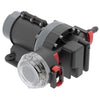 Johnson Pump Aqua Jet II WPS Flow Master 5.0 GPM - 24V - GSP 2.5 Bar