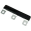 Egis 85 Series Triple Link Busbar