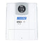 Sentry Voyager Elite Battery Charger 12V - 90A - 115/230V Input - 3 Bank