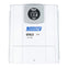 Sentry Voyager Elite Battery Charger 24V - 60A - 115/230V Input - 3 Bank