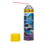 Camco Slide-Out Lube Protectant - 15 oz