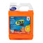 Camco TST Orange Waste Holding Tank Treatment - 32oz