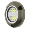 OceanLED Sport Mini Ultra Midnight Blue Underwater Lights *2-Pack