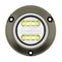 OceanLED Sport Mini Ultra Midnight Blue Underwater Lights *2-Pack