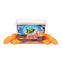 Camco TST MAX Marine/RV Toilet Treatment Drop-INs *30 Per Bucket