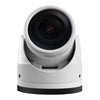 Raymarine CAM400 Marine Day/Night IP Camera - White