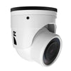 Raymarine CAM400 Marine Day/Night IP Camera - White