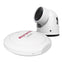 Raymarine CAM400 Augmented Reality Bundle - White