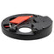 Vexilar Sidekick Thermal Tip-Up