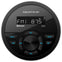 Aquatic AV GS2 Gauge Stereo