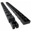 Xanigo Marine ZipStiks Modular Wire Management System *50-Pack