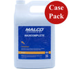 Malco MaxComplete Compound - 1 Gallon *Case of 4