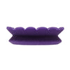 Lake Country ARC Violet Correcting Pad - 3.5" *2-Pack
