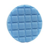 Lake Country ARC Blue Finishing Pad - 3.5" *2-Pack