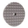 Lake Country ARC Grey Heavy Correcting Pads - 5.5"