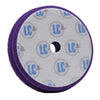 Lake Country ARC Violet Correcting Pad - 5.5"
