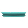 Lake Country ARC Teal Polishing Pads - 6.5"