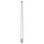Digital Antenna 531-AW 4 AM/FM Antenna - White