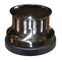 Maxwell ANCHORMAX Windlass