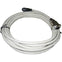 Furuno Upload/Download Cable