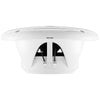 Boss Audio 6.5" MR60W Speakers - White - 200W