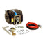 Powerwinch 712A Trailer Winch