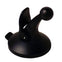 Garmin Suction Cup f/aera, nuLink!, StreetPilot, nuvi Series & zmo Series