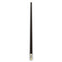 Digital Antenna 578-SB 4 AIS Antenna