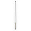 Digital Antenna 876-SW 4 AIS Antenna - White