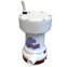 Rule 1500 G.P.H. Automatic Bilge Pump