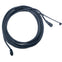 Garmin NMEA 2000 Backbone Cable (6M)