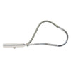 Shurhold Shur-LOK Gaff Hook